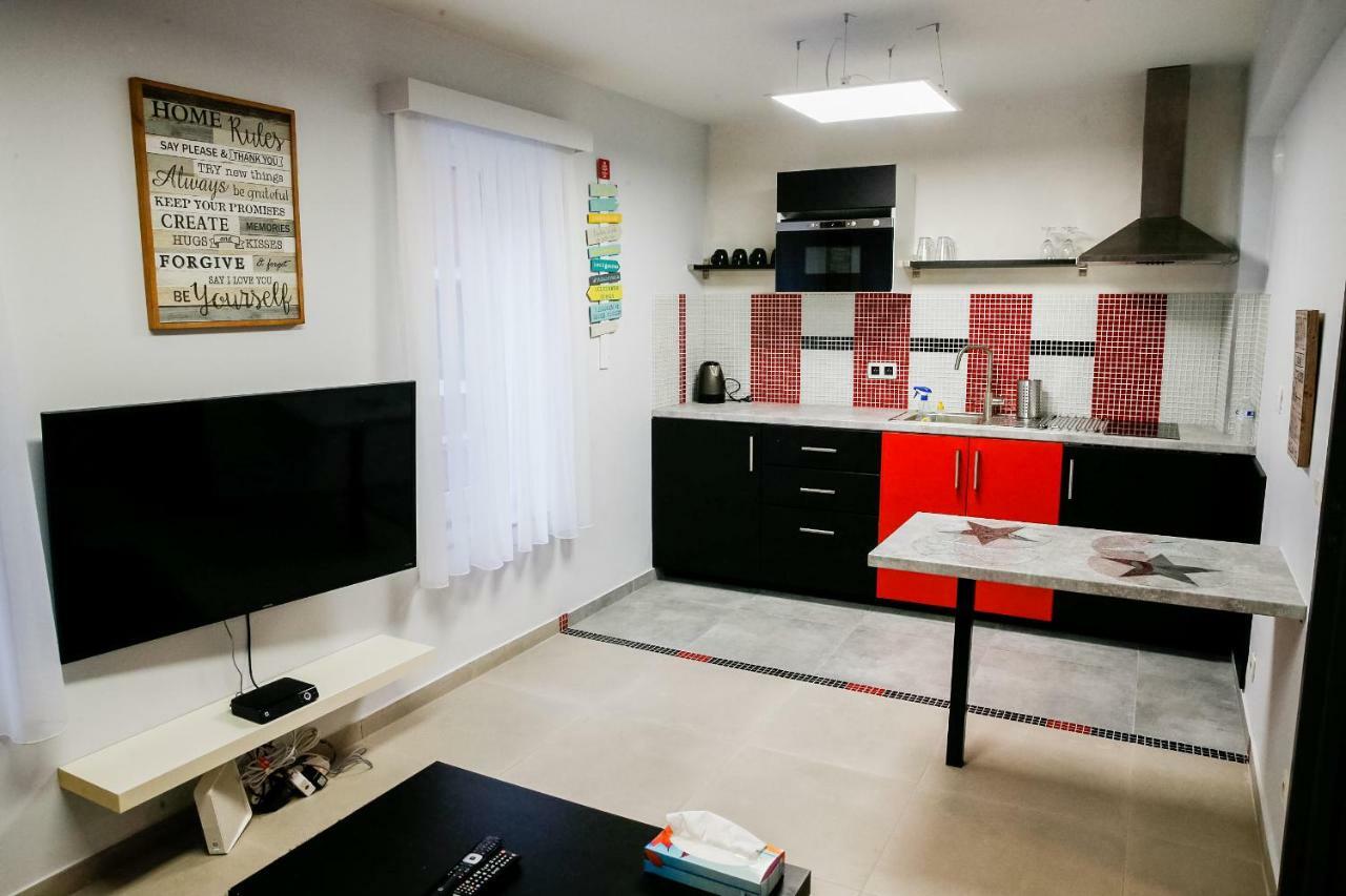 Apartment In Antwerp City Centre Ngoại thất bức ảnh