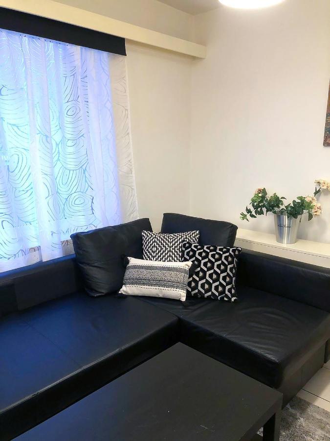Apartment In Antwerp City Centre Ngoại thất bức ảnh